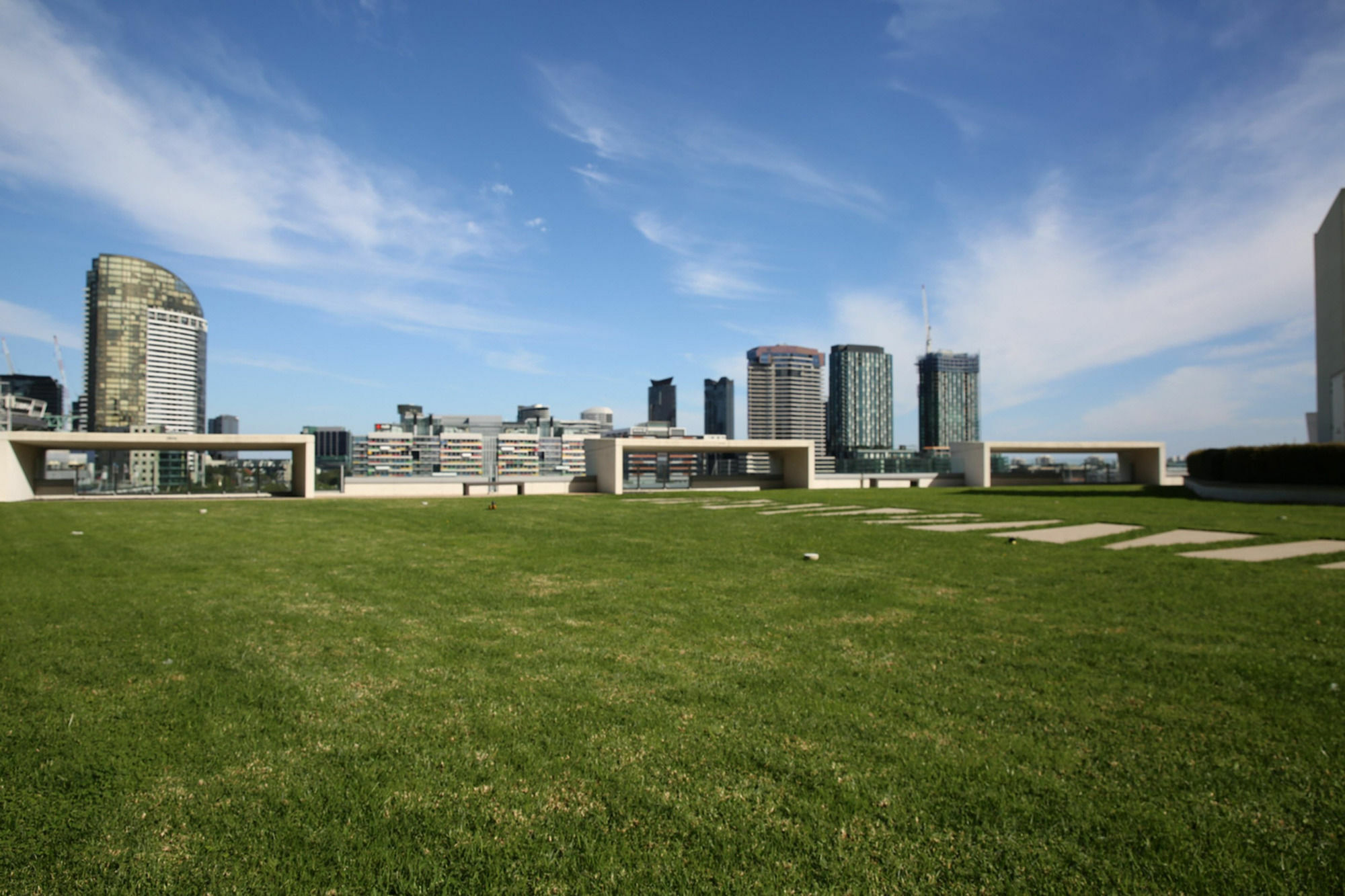 Urbanminder @ Docklands Διαμέρισμα Μελβούρνη Εξωτερικό φωτογραφία