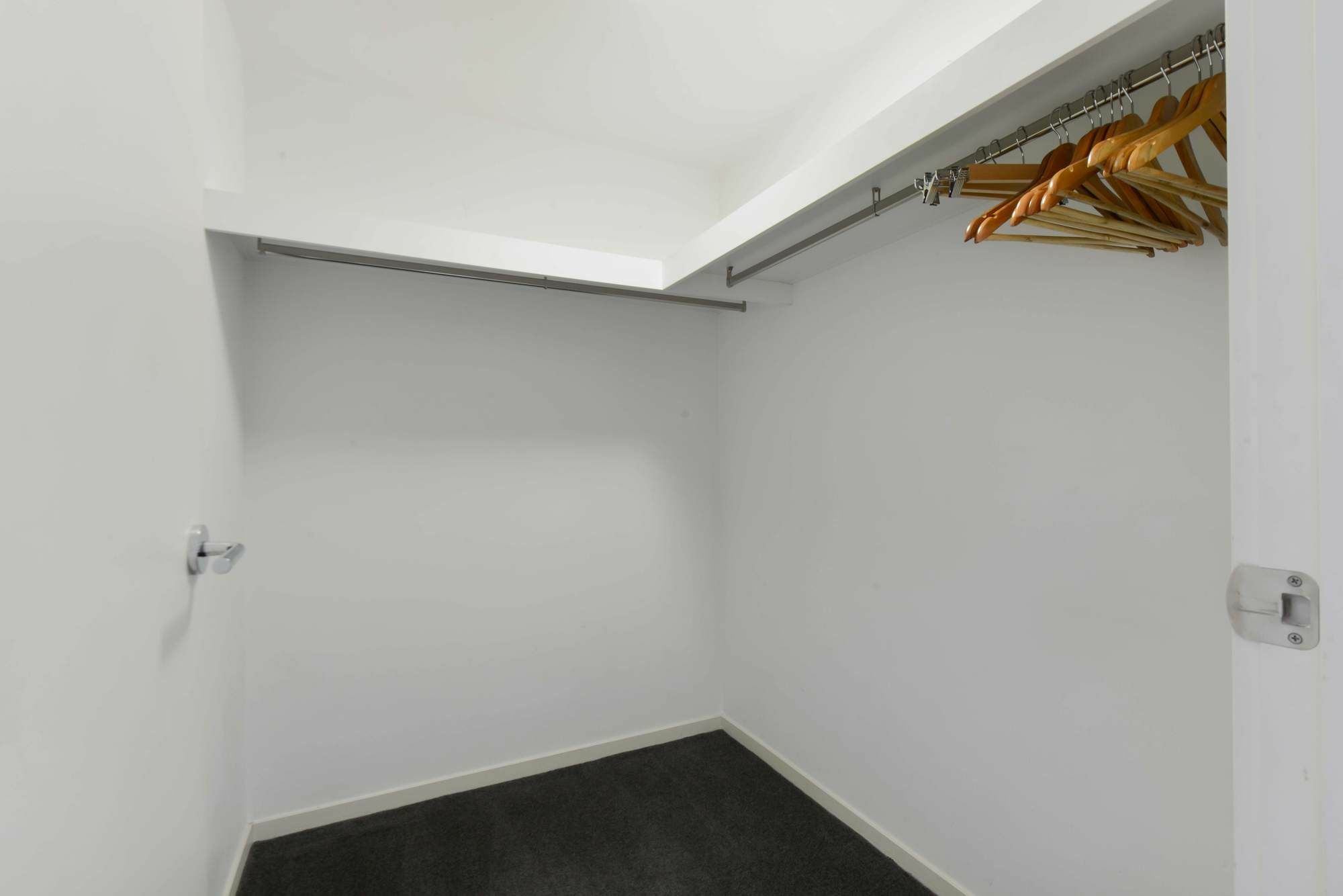 Urbanminder @ Docklands Διαμέρισμα Μελβούρνη Εξωτερικό φωτογραφία